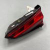 (доставка из сша в украину 5-15 дней) 20-23 audi a5 sportback rear passenger side on trunk inner tail light lamp (цена не окончательная! обратитесь к менеджеру для согласования стоимости и сроков доставки) 8W6945094AB