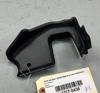 (доставка зі сша в україну 5-15 днів) 18-23 audi a5 sportback liftgate back door driver side hinge corner cover o (ціна не остаточна! зверніться до менеджера для узгодження вартості та термінів доставки) 8W8827279