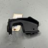 (доставка зі сша в україну 5-15 днів) 18-23 audi a5 sportback liftgate back door passenger side hinge corner cove (ціна не остаточна! зверніться до менеджера для узгодження вартості та термінів доставки) 8W8827280