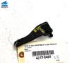 (доставка зі сша в україну 5-15 днів) audi a5 sportback 2018-23 rear right passenger liftgate support strut holder oem (ціна не остаточна! зверніться до менеджера для узгодження вартості та термінів доставки) 8W8827606