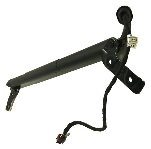 Газовый упор багажника 8W8827851A VAG
