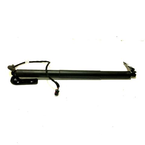 Амортизатор двери багажника 8W8827851C VAG