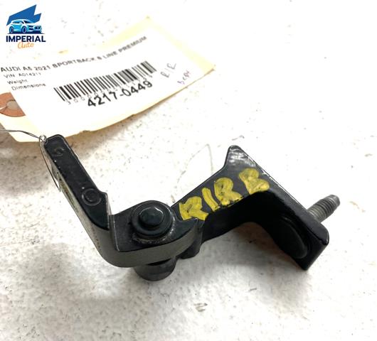 Петля задней правой двери 8W8833404A VAG