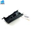 (доставка зі сша в україну 5-15 днів) 2018-2023 audi a5 sportback rear right passenger side seatbelt guide bracket (ціна не остаточна! зверніться до менеджера для узгодження вартості та термінів доставки) 8W88577924PK