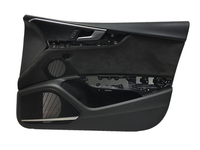 Обшивка салона 8W8867104ADWFA VAG