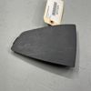 (доставка зі сша в україну 5-15 днів) 18-23 audi a5 sportback rear left driver side taillight access cover cap oe (ціна не остаточна! зверніться до менеджера для узгодження вартості та термінів доставки) 8W88676574PK