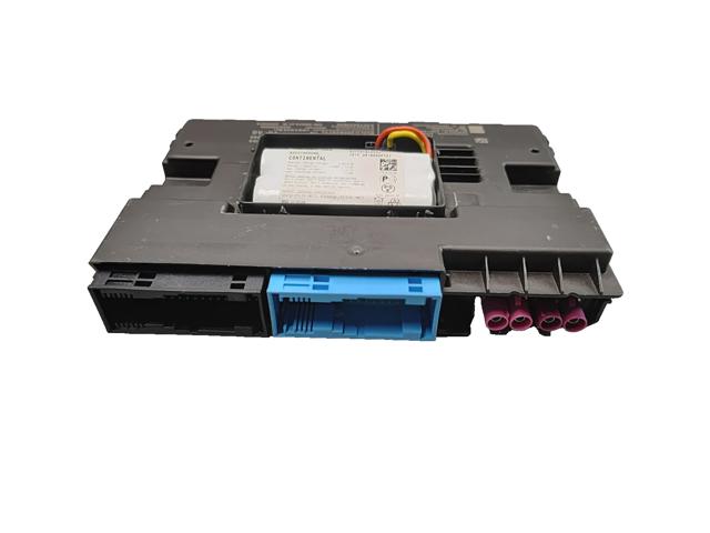 Модуль "Диагностический интерфейс" 8W8907468F VAG