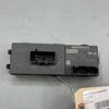 (доставка зі сша в україну 5-15 днів) 2021 audi a5 sportback liftgate tailgate trunk lid control module unit oem (ціна не остаточна! зверніться до менеджера для узгодження вартості та термінів доставки) 8W8959107E