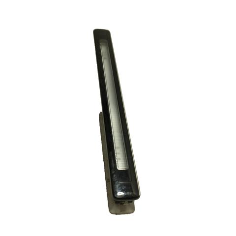 Плафон подсветки багажного отсека 8W9947409 VAG