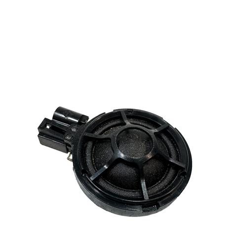 8X0035399C VAG купить в Полтава