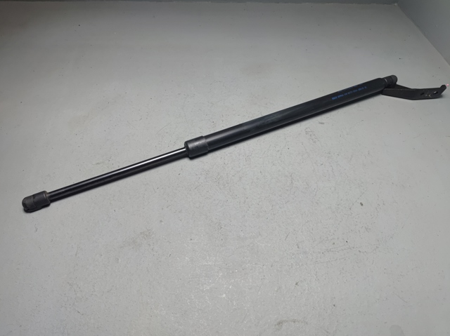 Амортизатор для багажника газовый 904506RR0B NISSAN