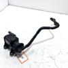 (доставка из сша в украину 5-15 дней) toyota camry 2018-2023  fuel vapor canister filter & leak detection pump oem (цена не окончательная! обратитесь к менеджеру для согласования стоимости и сроков доставки) 9091014005