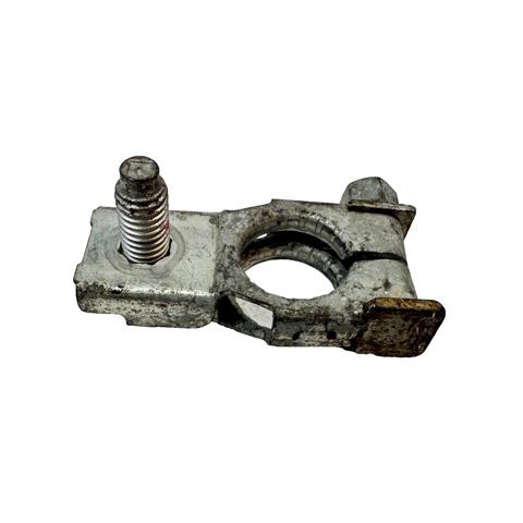 Клема на авто аккумулятор 9098206070 TOYOTA