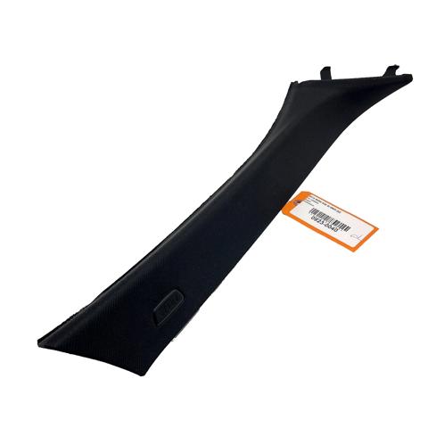 9116348 BMW купить в Николаев