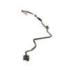 (доставка зі сша в україну 5-15 днів) 2011-2016 bmw 528i f10 a/c ac a c conditioning pressure hose pipe line oem (ціна не остаточна! зверніться до менеджера для узгодження вартості та термінів доставки) 9120003