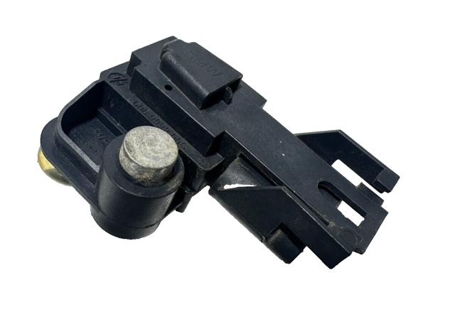 Датчик Эйрбэг передний 9159311 BMW