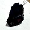 (доставка из сша в украину 5-15 дней) 2009-2015 bmw 750 li hazard light & door lock control switch oem (цена не окончательная! обратитесь к менеджеру для согласования стоимости и сроков доставки) 9161896