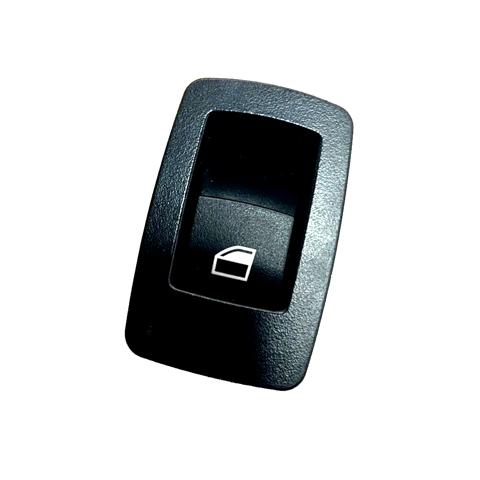 Кнопка подъемника задних стекол 9208106 BMW