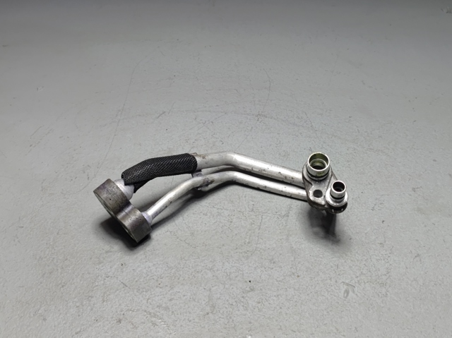Конденсатор 921006CA0B NISSAN