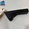 (доставка зі сша в україну 5-15 днів) 2016 - 2022 bmw x1 f48 x2 interior rear view mirror cover trim oem (ціна не остаточна! зверніться до менеджера для узгодження вартості та термінів доставки) 9213533