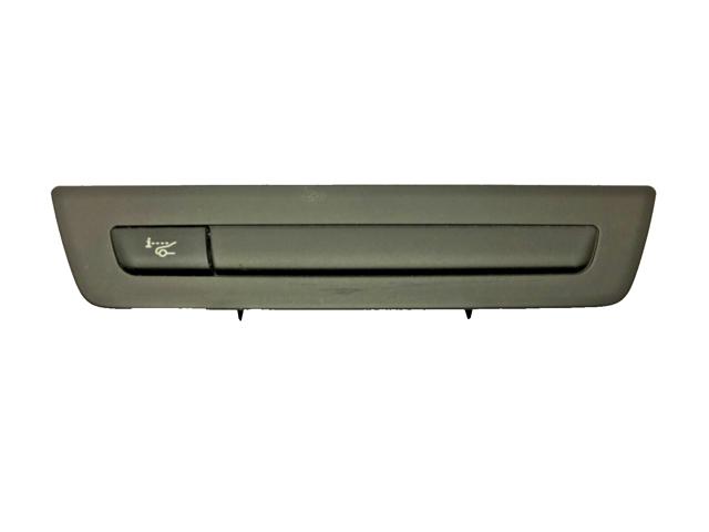 Блок кнопок центральной консоли 9220050 BMW