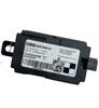 (доставка зі сша в україну 5-15 днів) 2017 - 2020 bmw 430xi radio remote receiver control module unit oem (ціна не остаточна! зверніться до менеджера для узгодження вартості та термінів доставки) 9319081