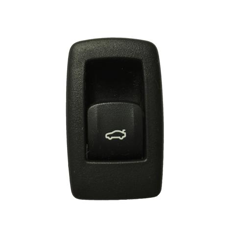 Кнопка салона привода замка 3/5 двери (ляды)/крышки багажника 9327029 BMW