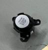 (доставка зі сша в україну 5-15 днів) 2021-2023 kia k5 engine ignition start stop control switch push button oem (ціна не остаточна! зверніться до менеджера для узгодження вартості та термінів доставки) 93500L2000