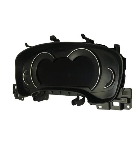 Приборная доска 9392558 BMW