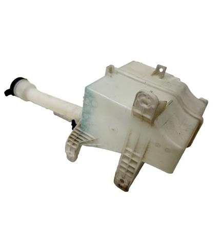 GM 95229337 Бачок омывателя в наличии Ужгород