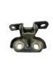 (доставка зі сша в україну 5-15 днів) 2012-2020 chevrolet sonic front passenger side door lower hinge black gar oem (ціна не остаточна! зверніться до менеджера для узгодження вартості та термінів доставки) 95493872