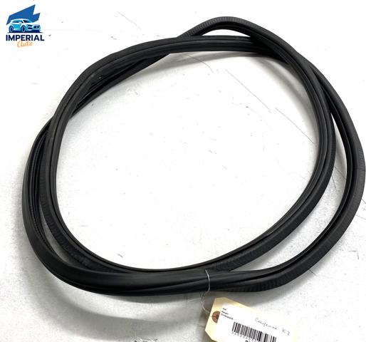 95851270501 купить Каменское