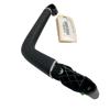 (доставка зі сша в україну 5-15 днів) porsche cayenne rear left driver side inside door pull grab handle 2011-2018 oem (ціна не остаточна! зверніться до менеджера для узгодження вартості та термінів доставки) 95855516101A11