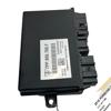 (доставка зі сша в україну 5-15 днів) 2011-2018 porsche cayenne front left or right seat power control module unit oem (ціна не остаточна! зверніться до менеджера для узгодження вартості та термінів доставки) 95861876004