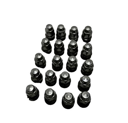 Гайка колесная 9598708 GM