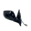 (доставка из сша в украину 5-15 дней) infiniti q50 2014 - 2020 right passenger side door exterior rear view mirror oem (цена не окончательная! обратитесь к менеджеру для согласования стоимости и сроков доставки) 963014HB0A