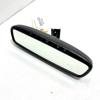 (доставка зі сша в україну 5-15 днів) windshield rear view mirror infiniti q50 2014-2020 oem (ціна не остаточна! зверніться до менеджера для узгодження вартості та термінів доставки) 963214GA3A