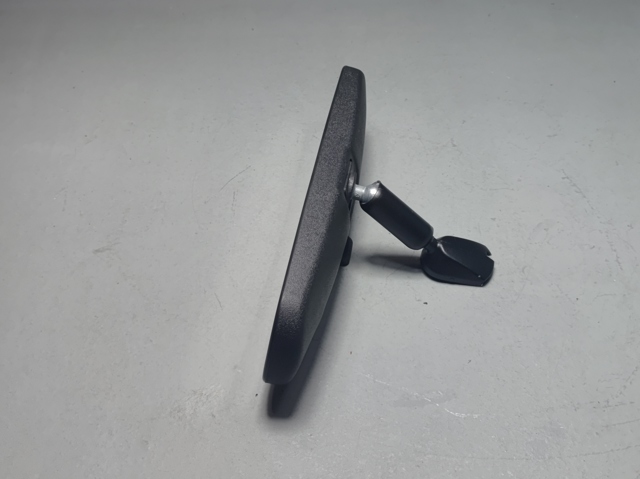 Зеркало салона авто 963219Y000 NISSAN