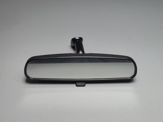 Салонное зеркало 963219Y00D NISSAN