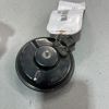 (доставка из сша в украину 5-15 дней) 2012 - 2015 kia rio low note pitch siren alarm horn oem (цена не окончательная! обратитесь к менеджеру для согласования стоимости и сроков доставки) 966101W000