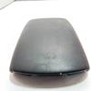 (доставка зі сша в україну 5-15 днів) center console arm rest armrest lid cover black infiniti q50 2016-2020 oem (ціна не остаточна! зверніться до менеджера для узгодження вартості та термінів доставки) 969204GT0A