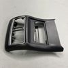 (доставка из сша в украину 5-15 дней) 14-18 infiniti q50 center console back end trim cover panel oem (цена не окончательная! обратитесь к менеджеру для согласования стоимости и сроков доставки) 969304GA0A