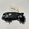 (доставка зі сша в україну 5-15 днів) 2010-2016 porsche panamera hybrid front right door exterior handle bracket oem (ціна не остаточна! зверніться до менеджера для узгодження вартості та термінів доставки) 970.537.064.04