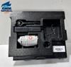 (доставка из сша в украину 5-15 дней) 2014-2015-2016 porsche panamera tools set tow hook air tire compressor oem (цена не окончательная! обратитесь к менеджеру для согласования стоимости и сроков доставки) 970.551.414.09