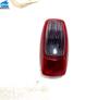 (доставка из сша в украину 5-15 дней) porsche panamera front left door warning light 2010-2016 oem (цена не окончательная! обратитесь к менеджеру для согласования стоимости и сроков доставки) 97063213200