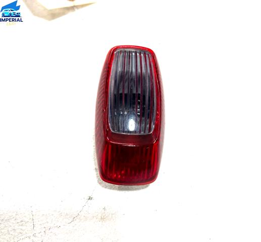 97063213200 PORSCHE купить в Ровно