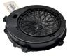 (доставка из сша в украину 5-15 дней) 2010-2016 porsche panamera s rear left driver side door audio speaker oem (цена не окончательная! обратитесь к менеджеру для согласования стоимости и сроков доставки) 97064565101