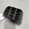 (доставка зі сша в україну 5-15 днів) 11-16 hyundai elantra rear left quarter air drafter pressure vent grille oe (ціна не остаточна! зверніться до менеджера для узгодження вартості та термінів доставки) 9751217000