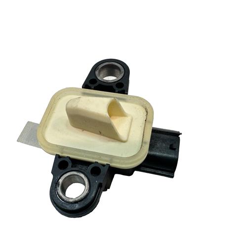 Датчик AIRBAG передний 988361MA0A NISSAN