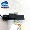 (доставка зі сша в україну 5-15 днів) 2010-2016 porsche panamera front accessory power relay, controller relay oem (ціна не остаточна! зверніться до менеджера для узгодження вартості та термінів доставки) 99965702090